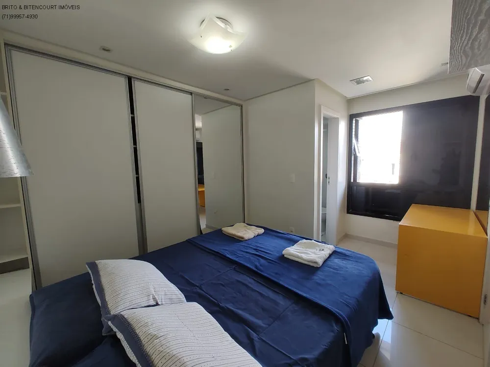 Apartamento, 2 quartos, 65 m² - Foto 6