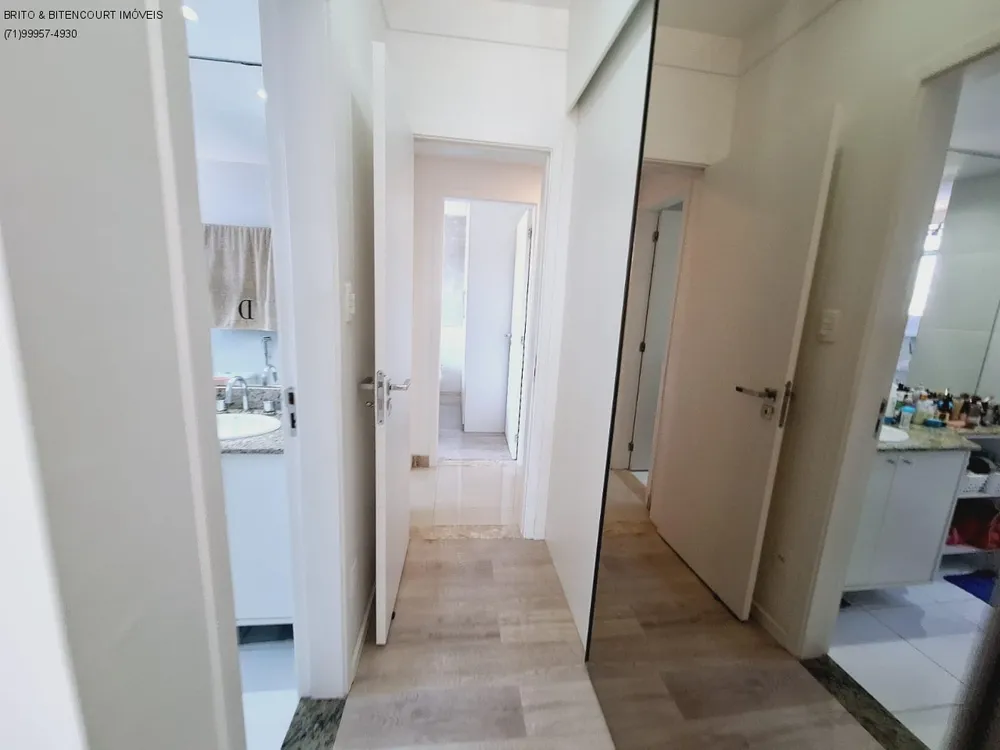 Apartamento, 2 quartos, 110 m² - Foto 4
