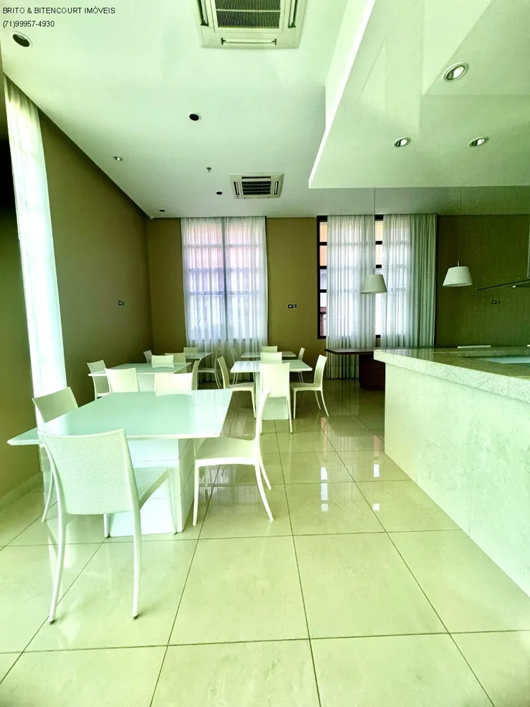 Apartamento, 3 quartos, 113 m² - Foto 11