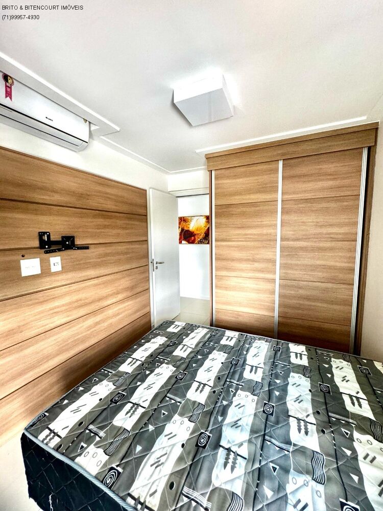 Apartamento, 3 quartos, 113 m² - Foto 1