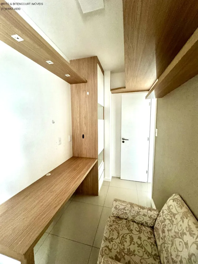 Apartamento, 3 quartos, 113 m² - Foto 6