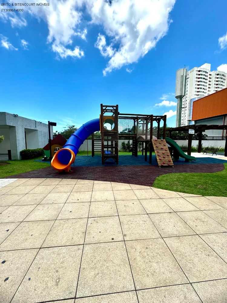 Apartamento, 3 quartos, 113 m² - Foto 16