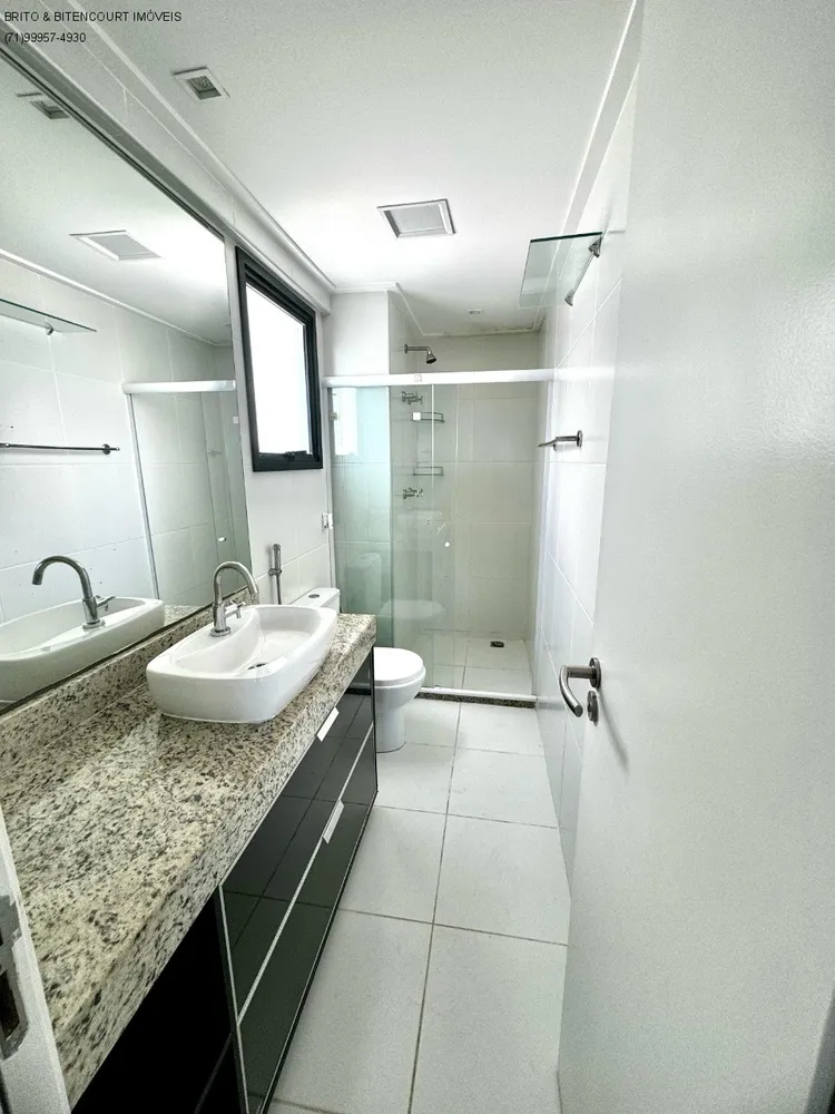Apartamento, 3 quartos, 113 m² - Foto 7