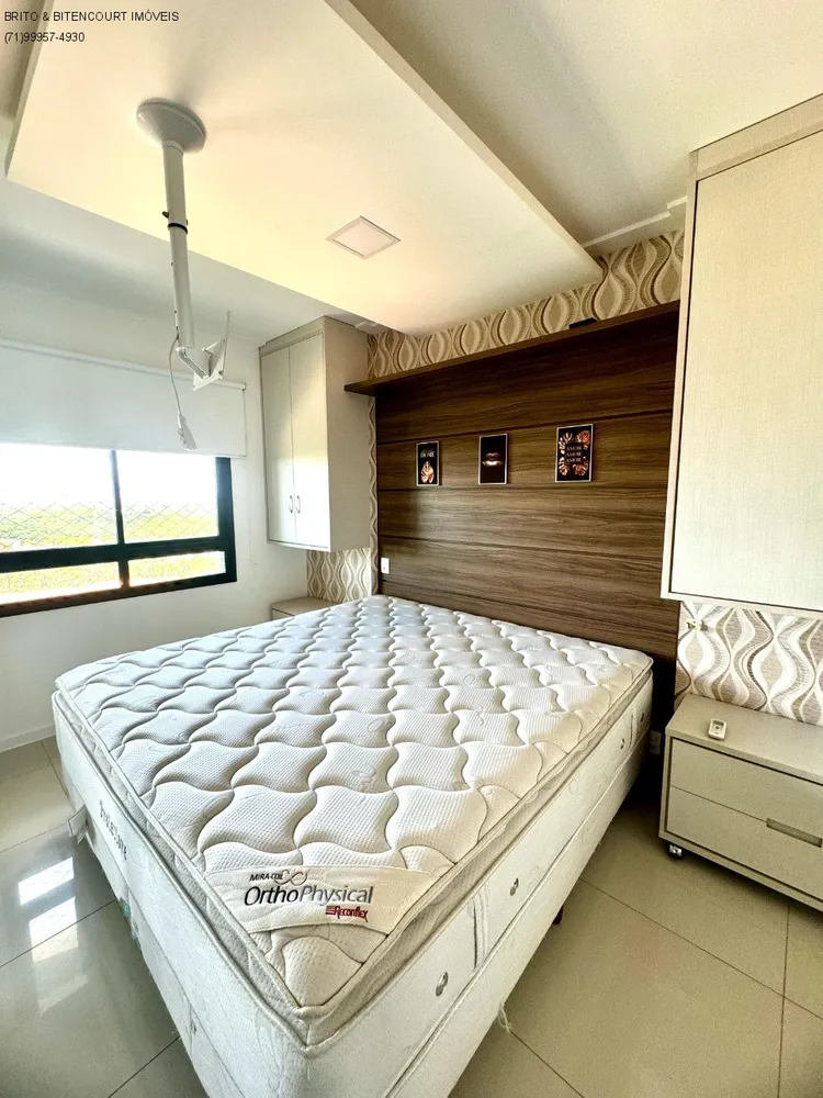 Apartamento, 3 quartos, 113 m² - Foto 5