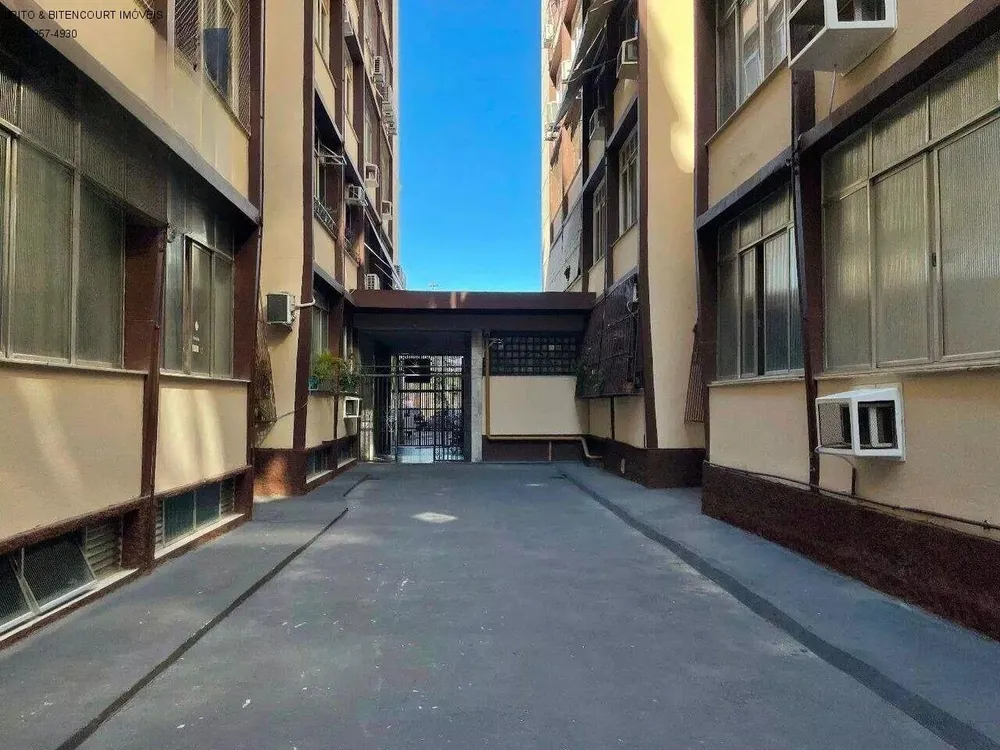 Apartamento, 2 quartos, 65 m² - Foto 17