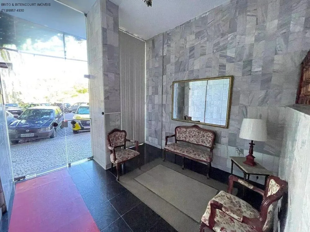 Apartamento, 2 quartos, 65 m² - Foto 24