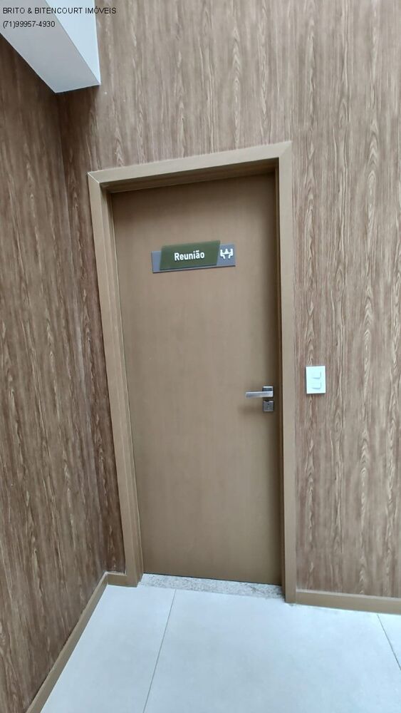 Kitnet-Studio, 23 m² - Foto 4