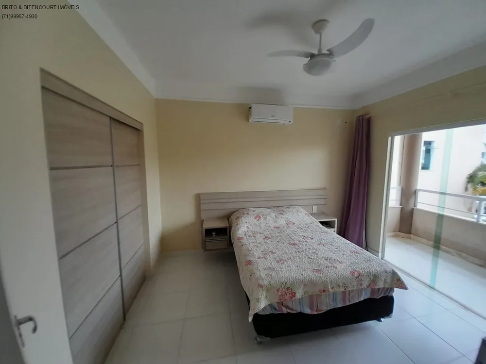 Casa, 3 quartos, 139 m² - Foto 7