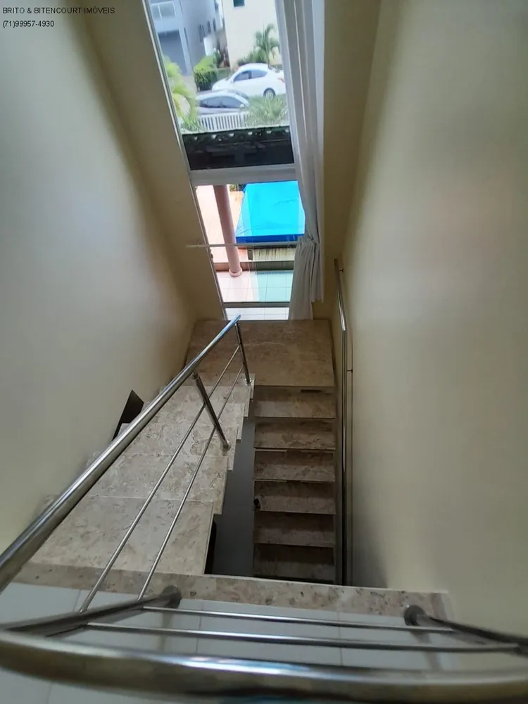 Casa, 3 quartos, 139 m² - Foto 12