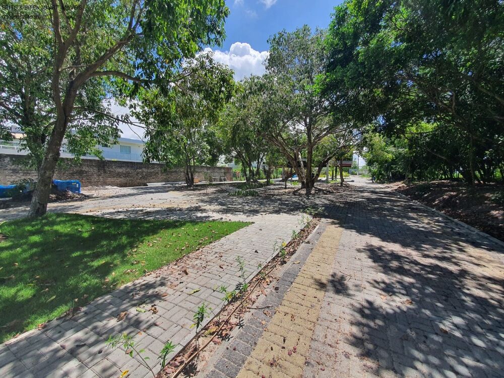 Terreno, 1000 m² - Foto 13