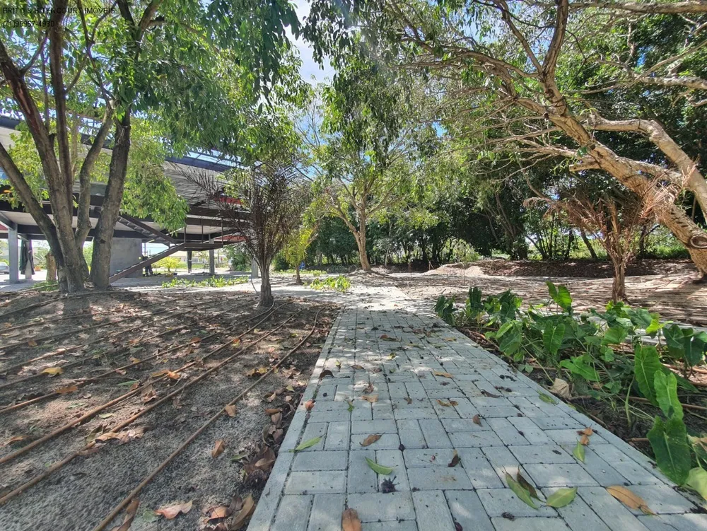 Terreno, 1000 m² - Foto 20