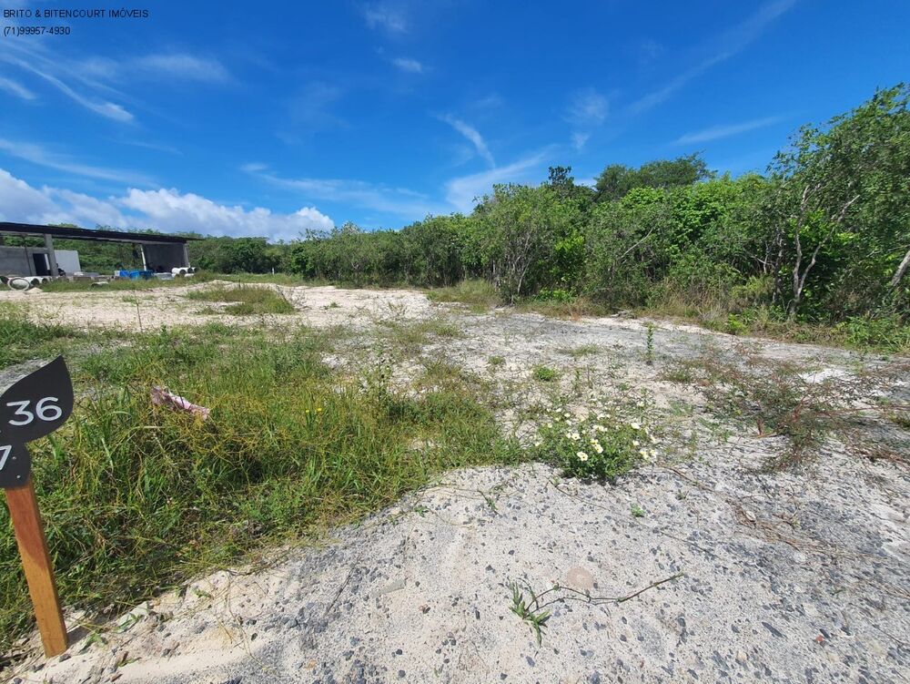 Terreno, 1000 m² - Foto 11