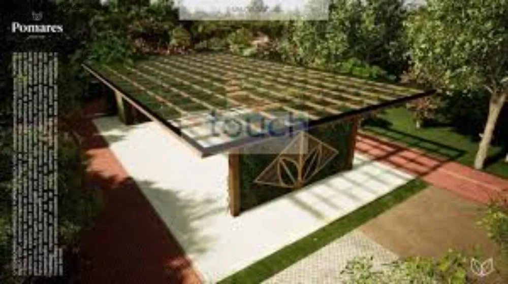Terreno, 1000 m² - Foto 27