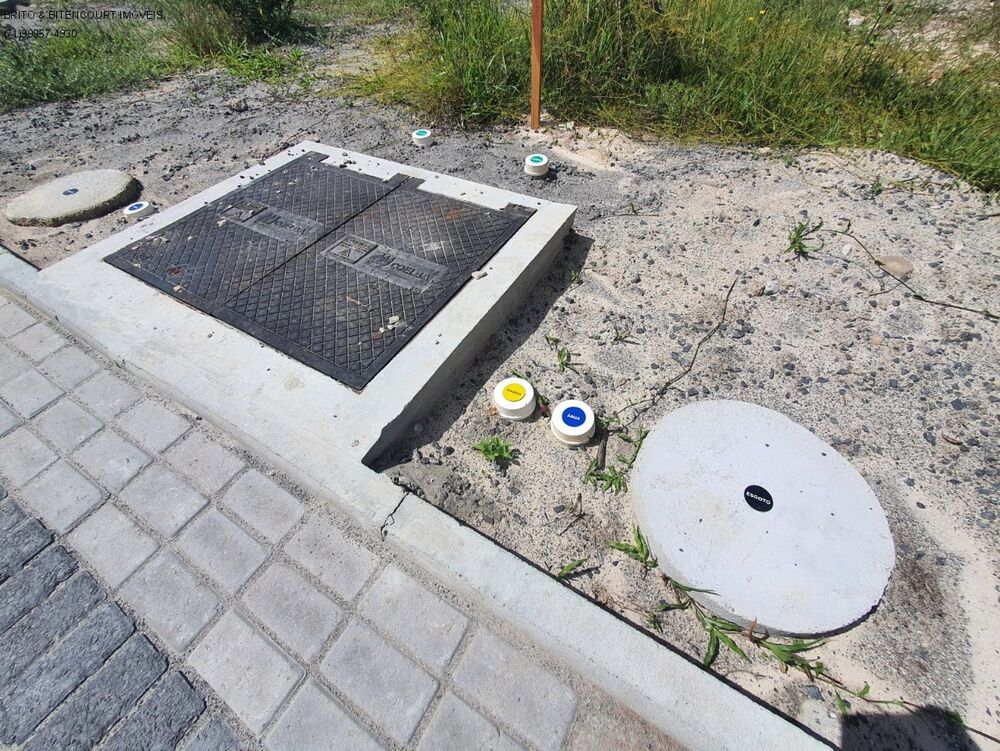 Terreno, 1000 m² - Foto 10