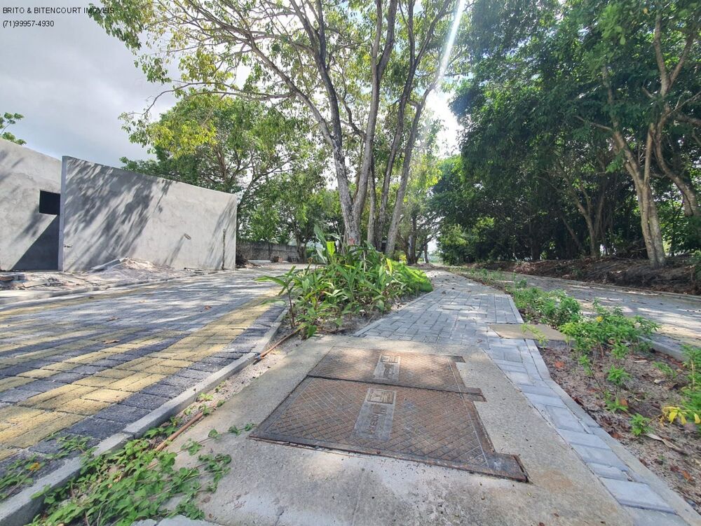 Terreno, 1000 m² - Foto 7