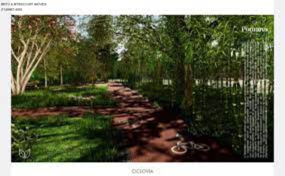 Terreno, 1000 m² - Foto 9