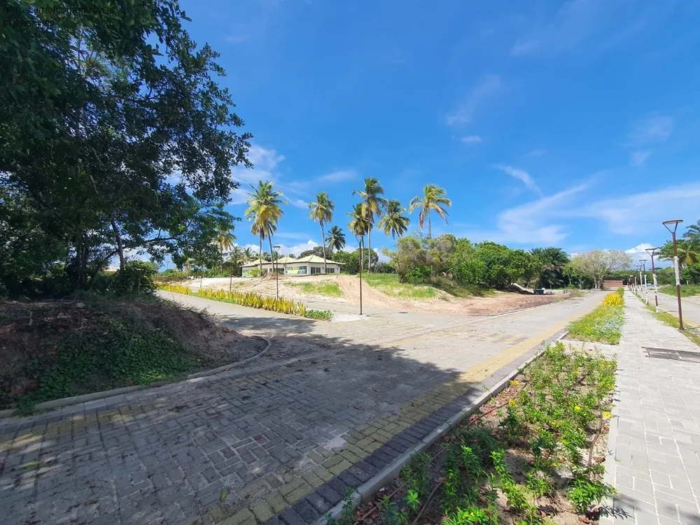 Terreno, 1000 m² - Foto 19