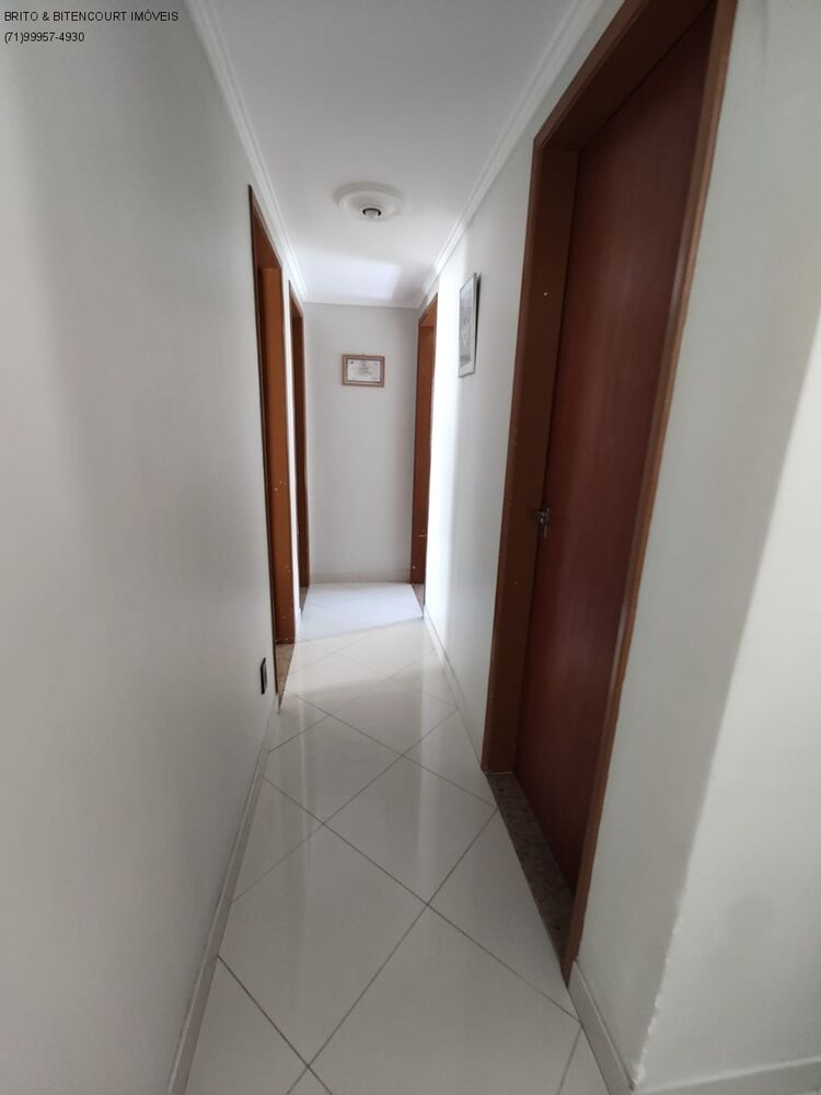 Apartamento, 3 quartos, 98 m² - Foto 5