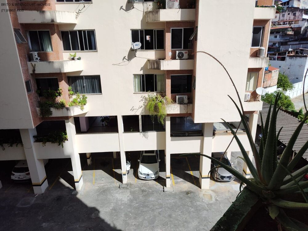 Apartamento, 3 quartos, 98 m² - Foto 17