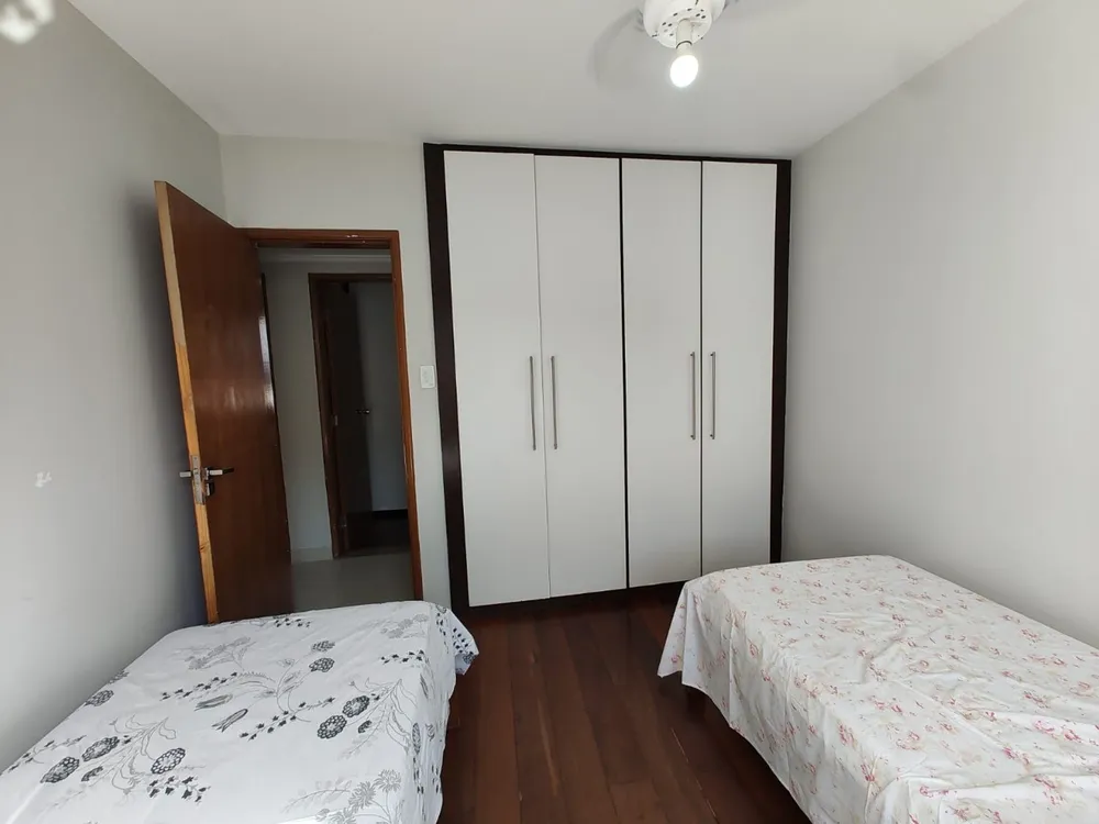 Apartamento, 3 quartos, 98 m² - Foto 17