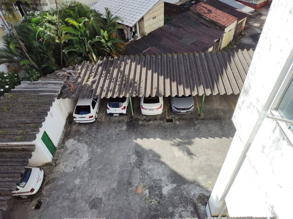 Apartamento, 3 quartos, 98 m² - Foto 25