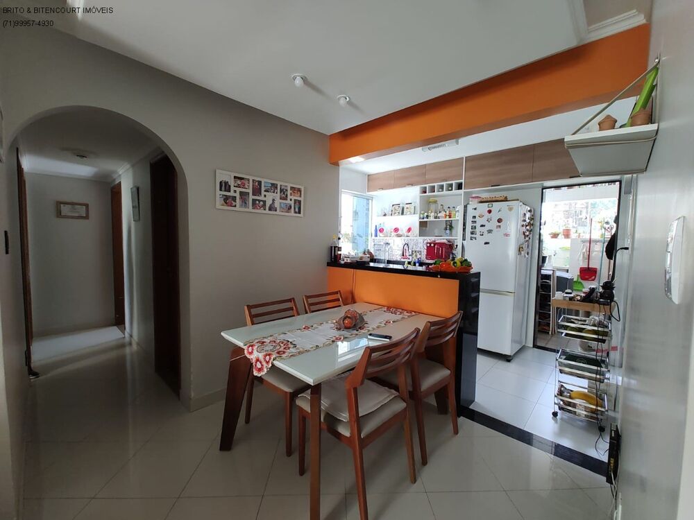 Apartamento, 3 quartos, 98 m² - Foto 24