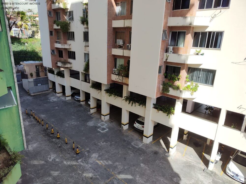 Apartamento, 3 quartos, 98 m² - Foto 32