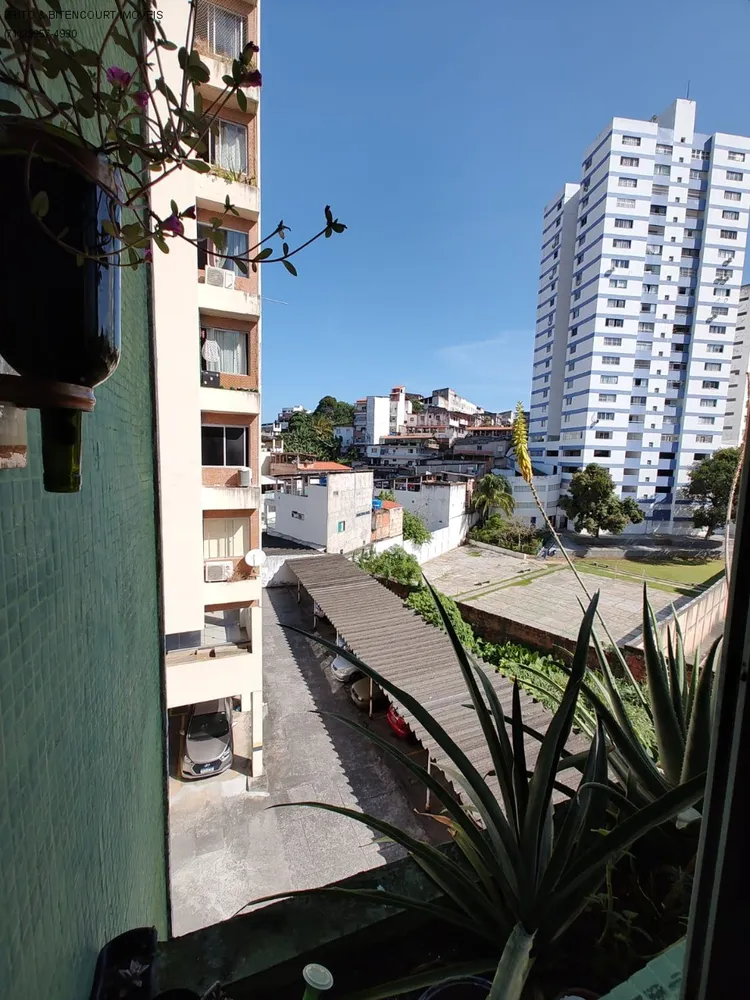 Apartamento, 3 quartos, 98 m² - Foto 25