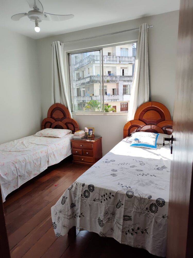 Apartamento, 3 quartos, 98 m² - Foto 19