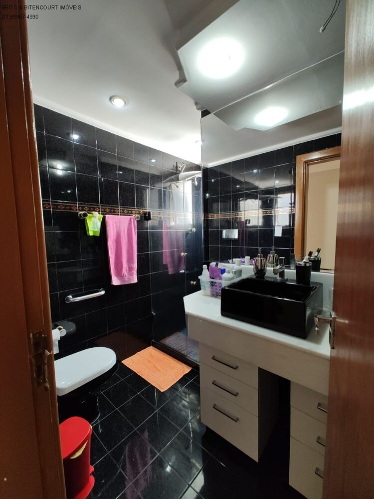 Apartamento, 3 quartos, 98 m² - Foto 31