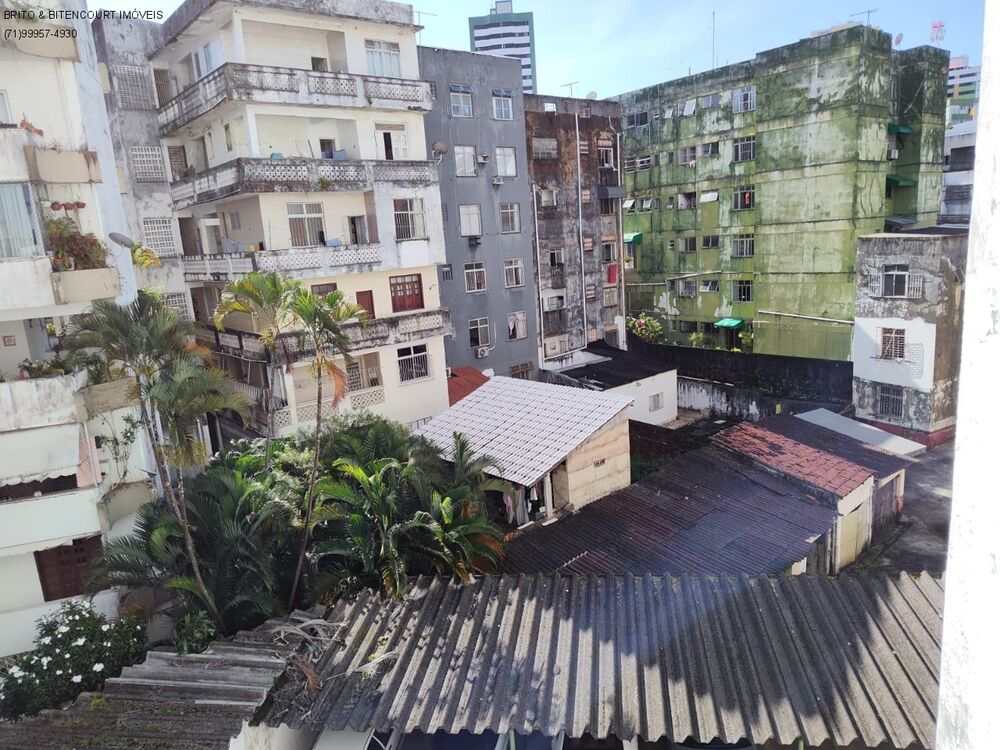 Apartamento, 3 quartos, 98 m² - Foto 36