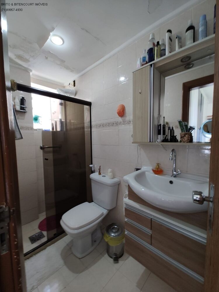 Apartamento, 3 quartos, 98 m² - Foto 6