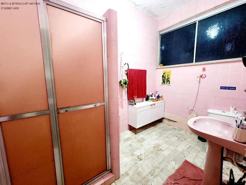 Apartamento, 2 quartos, 83 m² - Foto 11