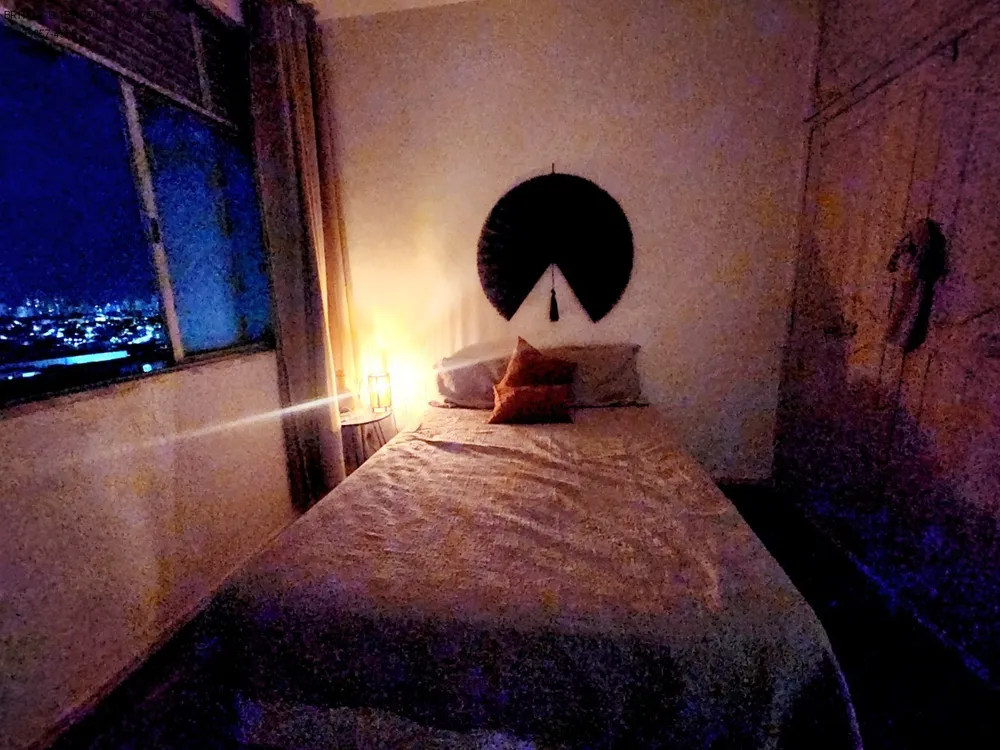 Apartamento, 2 quartos, 83 m² - Foto 9