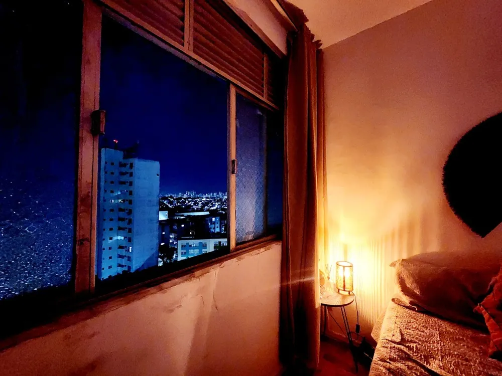 Apartamento, 2 quartos, 83 m² - Foto 10
