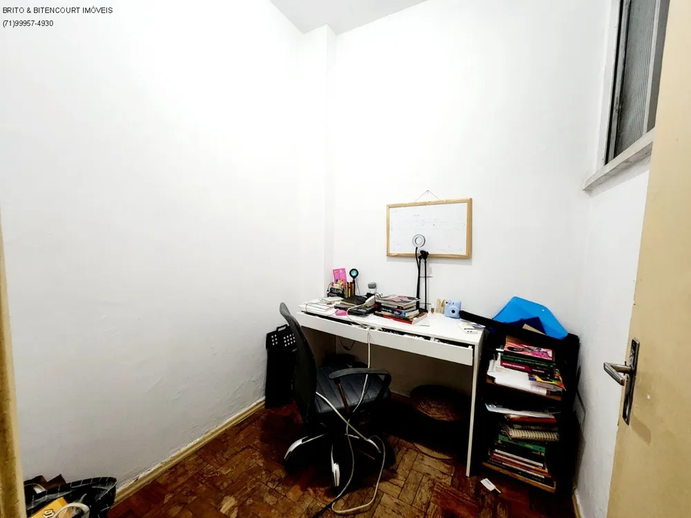Apartamento, 2 quartos, 83 m² - Foto 6