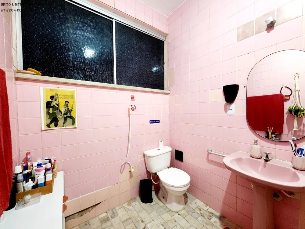 Apartamento, 2 quartos, 83 m² - Foto 5