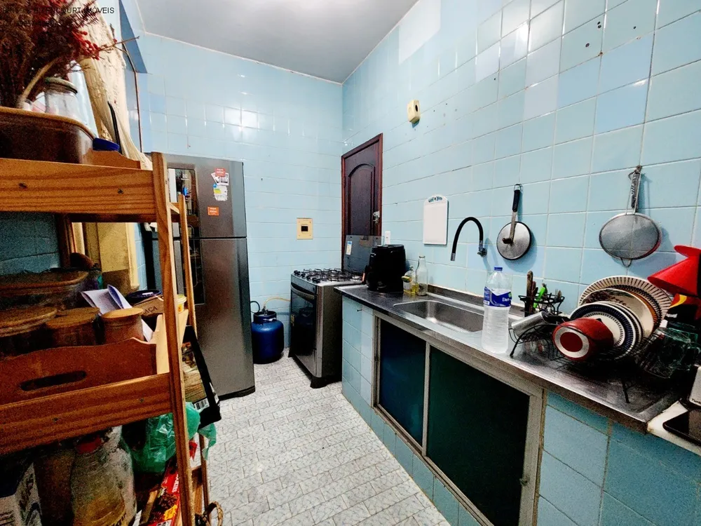 Apartamento, 2 quartos, 83 m² - Foto 13