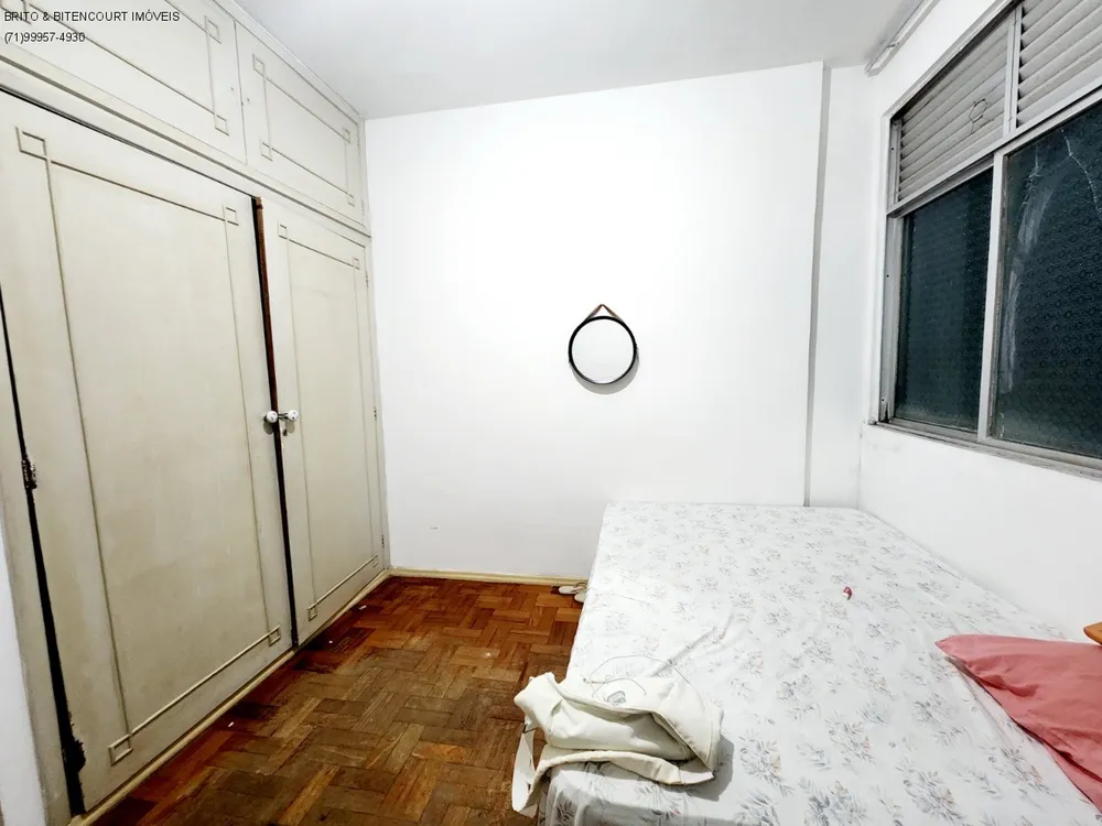 Apartamento, 2 quartos, 83 m² - Foto 8