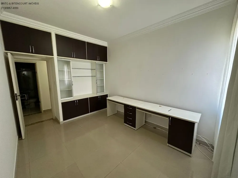 Apartamento, 4 quartos, 219 m² - Foto 10