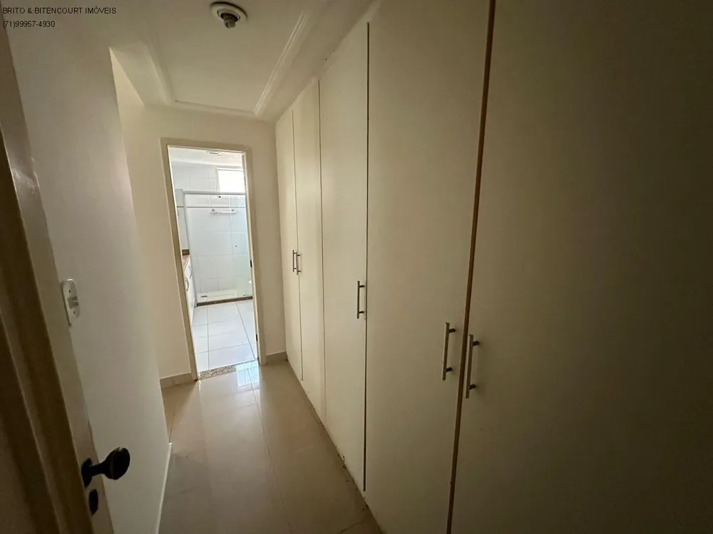 Apartamento, 4 quartos, 219 m² - Foto 12