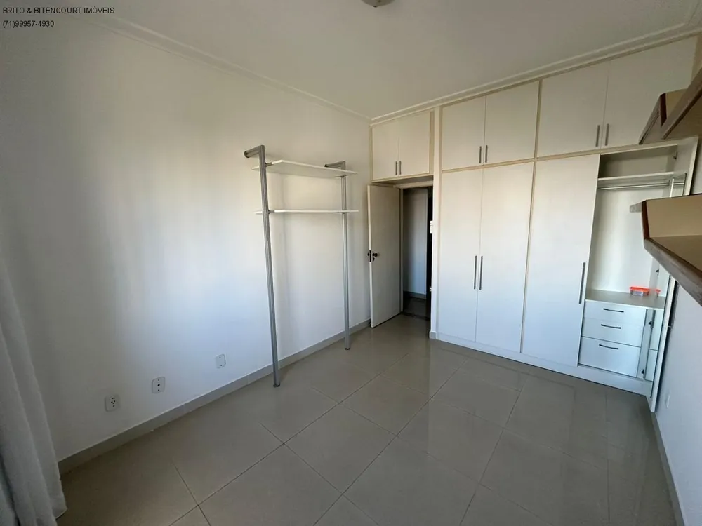 Apartamento, 4 quartos, 219 m² - Foto 4