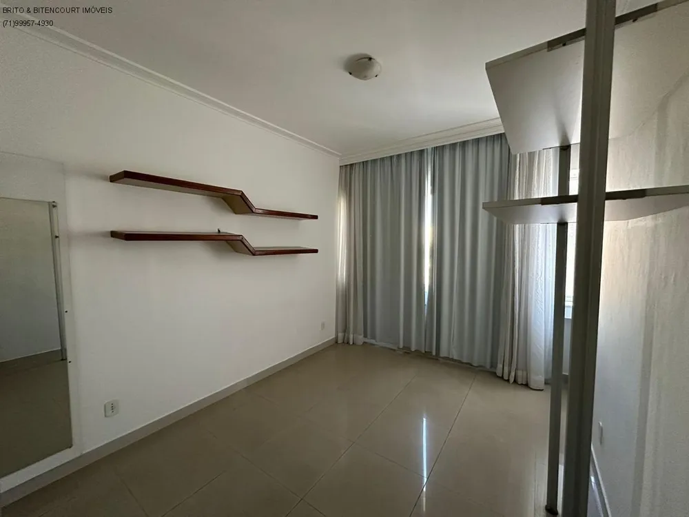 Apartamento, 4 quartos, 219 m² - Foto 11