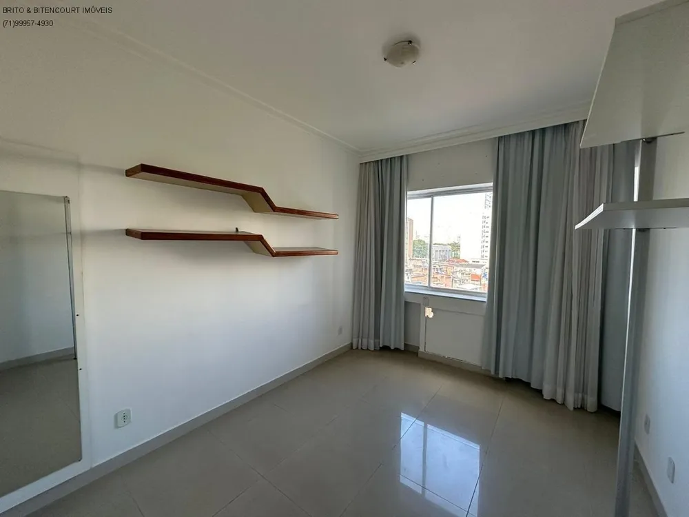 Apartamento, 4 quartos, 219 m² - Foto 10