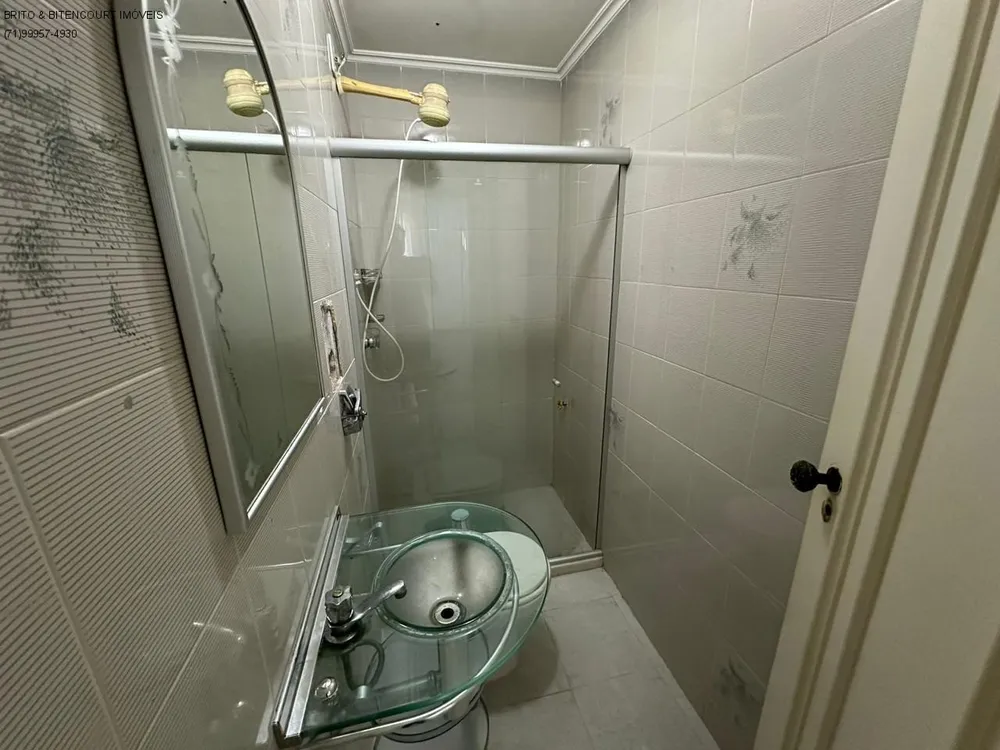 Apartamento, 4 quartos, 219 m² - Foto 2