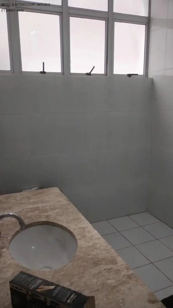 Apartamento, 3 quartos, 160 m² - Foto 8