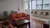 Apartamento, 3 quartos, 160 m² - Foto 2