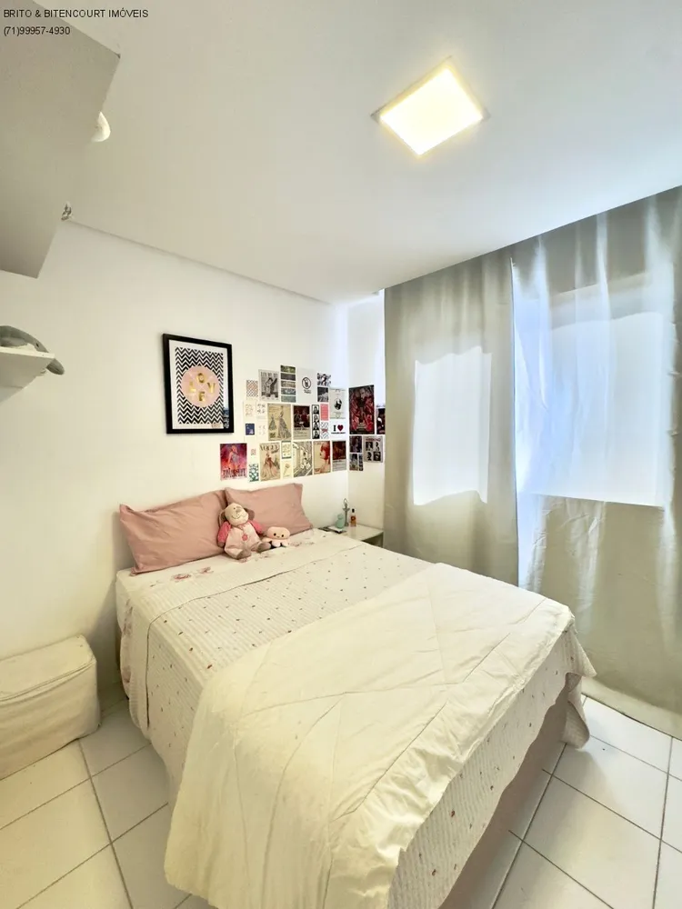 Casa, 3 quartos, 170 m² - Foto 3