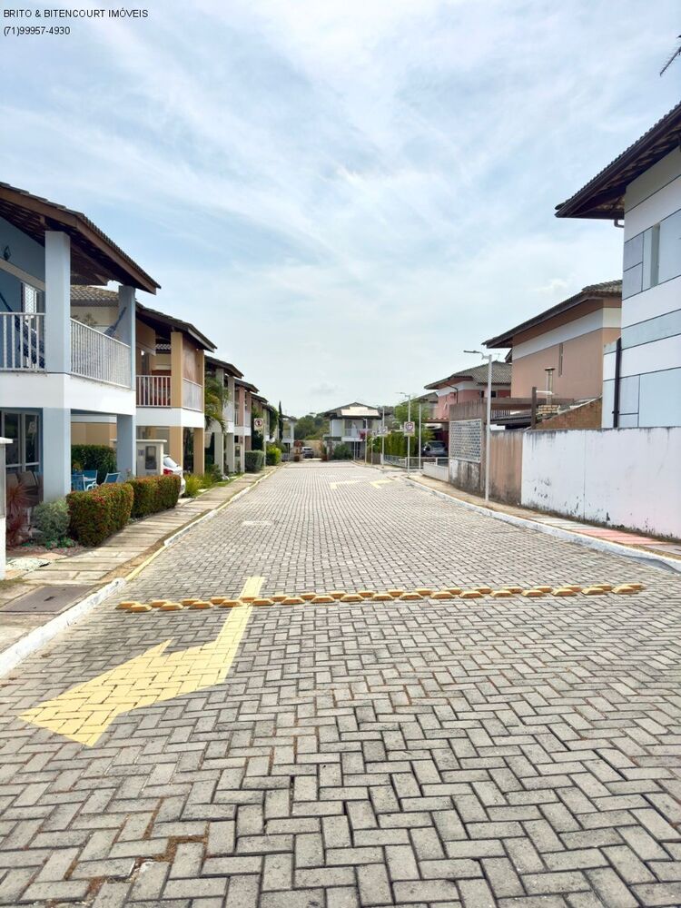 Casa, 3 quartos, 170 m² - Foto 4
