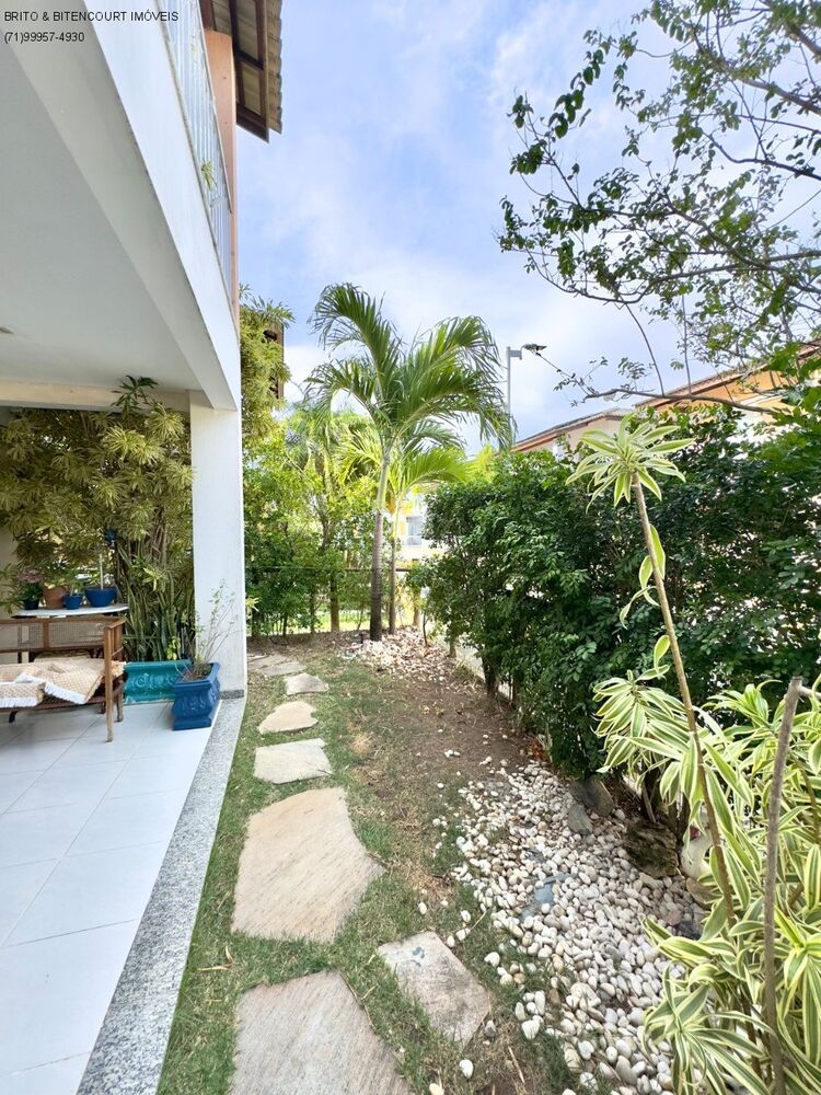Casa, 3 quartos, 170 m² - Foto 2